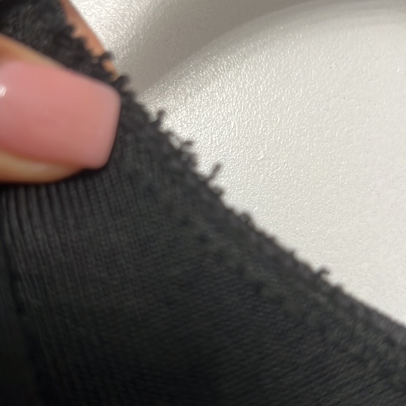 HOUSE OF CB JAGGER - RARE - Picture 8 of 8